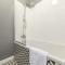 Apartment for rent Warsaw center