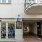 Apartment for rent Warsaw center