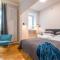 Apartment for rent Warsaw center