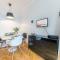 Apartment for rent Warsaw center