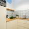 Apartment for rent Warsaw center