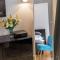 Apartment for rent Warsaw center