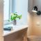 Apartment for rent Warsaw center