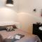 Apartment for rent Warsaw center