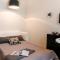 Apartment for rent Warsaw center