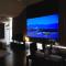 OUCHI HOTEL SUITE Temma