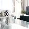 OUCHI HOTEL SUITE Temma