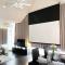 OUCHI HOTEL SUITE Temma