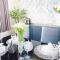 OUCHI HOTEL SUITE Temma