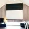 OUCHI HOTEL SUITE Temma