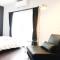 OUCHI HOTEL SUITE Temma - Hirosima
