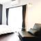 OUCHI HOTEL SUITE Temma - Hiroshima