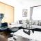 OUCHI HOTEL SUITE Temma