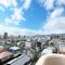 OUCHI HOTEL SUITE Temma - Hiroshima