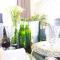 OUCHI HOTEL SUITE Temma