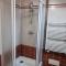 Apartmány u Jiroušů