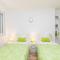 Apartment ASTRID 5 m from BEACH