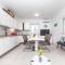Apartment ASTRID 5 m from BEACH