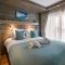 Kinabalu by Alpine Resorts