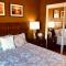 Luxury stay near Santana Row for vacation/business - San José