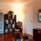 Luxury stay near Santana Row for vacation/business - San José