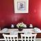 Luxury stay near Santana Row for vacation/business