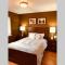 Luxury stay near Santana Row for vacation/business - San José