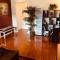 Luxury stay near Santana Row for vacation/business