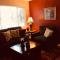 Luxury stay near Santana Row for vacation/business - San José