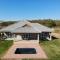Nkonyeni Lodge & Golf Estate - Ngwempisi