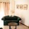 Villa Mexicana Guesthouse