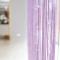 Hotel Balik Pulau - 马六甲