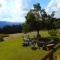 Pension Haus Waldesruh
