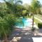 Zena Holiday Villa Foto: Zena Holiday Villa
