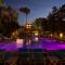 Central Park Terme