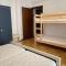 CONDOMINIO UNION -Walterigato Apartments- SOLO PER FAMIGLIE-