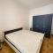 CONDOMINIO UNION -Walterigato Apartments- SOLO PER FAMIGLIE-