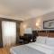 Holiday Inn Istanbul Old City by IHG