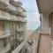 CONDOMINIO UNION -Walterigato Apartments- SOLO PER FAMIGLIE-