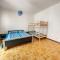 CONDOMINIO UNION -Walterigato Apartments- SOLO PER FAMIGLIE-