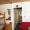 Appartement d'une chambre avec balcon amenage a Chamrousse - Chamrousse