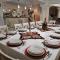Pensiune Restaurant Select