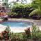 Cabañas VILLA PAOLA