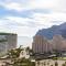 Ambar Beach Morpar Calp - 卡尔佩