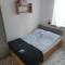 Apartament Portowy z garażem, ul Towarowa