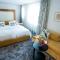 Hotel Christina