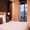 First Hotel Paris Tour Eiffel photo 11