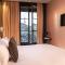 First Hotel Paris Tour Eiffel photo 14
