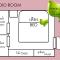 โรงแรมวิจิตรพร อุบล VJP Hotel Ubon - Ubon Ratchathani