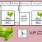 โรงแรมวิจิตรพร อุบล VJP Hotel Ubon - Ubon Ratchathani